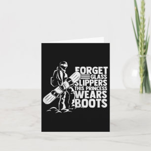 Feuer - heißes PackungsHalloween Taco Kostüm 1 Karte