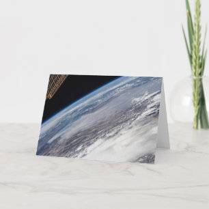 Feuer im Yosemite National Park & Stanislaus Fores Karte