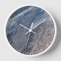 Feuer im Yosemite National Park & Stanislaus Fores