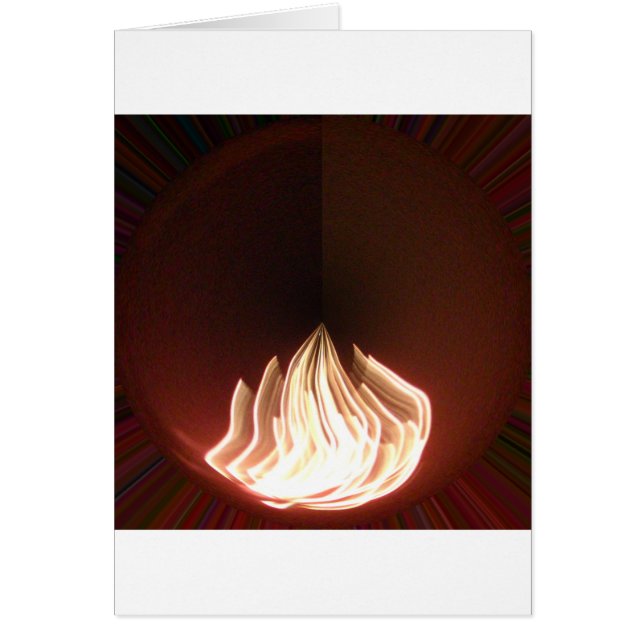 Feuer in der Hakuna Matata.pnng (Vorne)