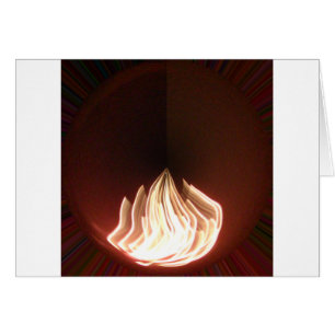 Feuer in der Hakuna Matata.pnng