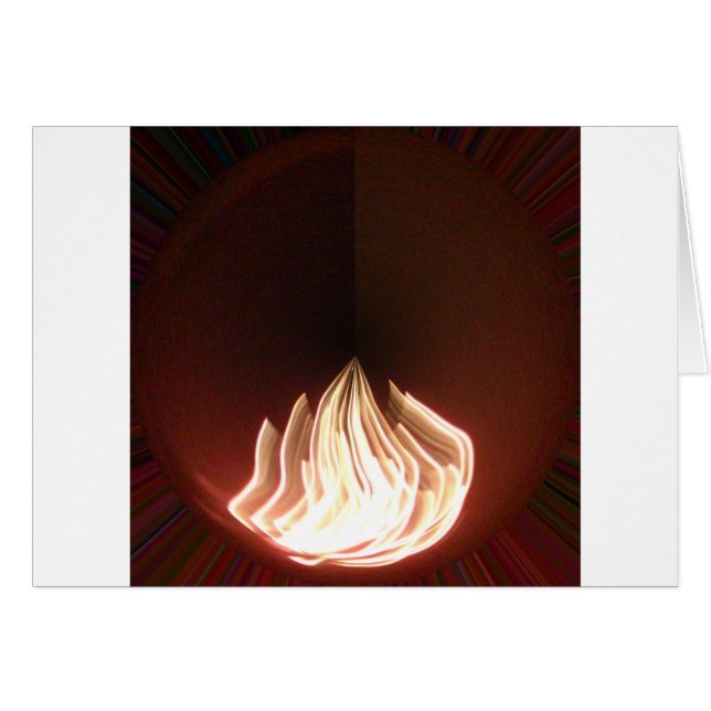 Feuer in der Hakuna Matata.pnng (Vorderseite (Horizontal))