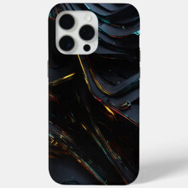 Feuer unter 1 Case-Mate iPhone hülle