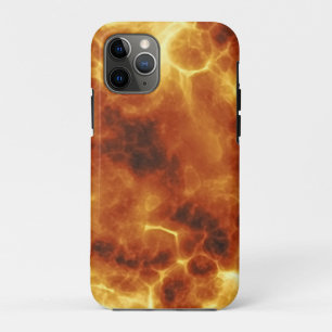 Feuer Zazzle_Growshop. Case-Mate iPhone Hülle