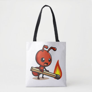 Feuerameise