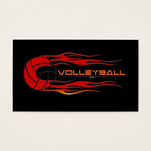 Feuerball (Vorderseite)