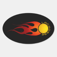 Feuerball