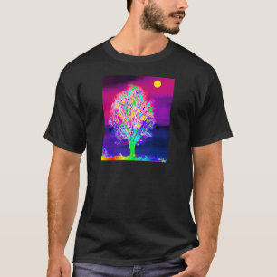 Feuerbaum T-Shirt