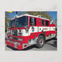 Feuerbetätigung auf Anzeige