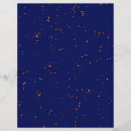 Feuerbrand überlagert Foto Bonfire Ashes Blue