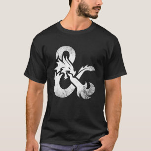 Feuerdrache Vector für Männer Frauen T-Shirt Legen