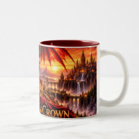 Feuerdrachenthron-Epische-Fantasy-Drachen-Tasse