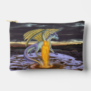 Feuerelement Zubehörtasche