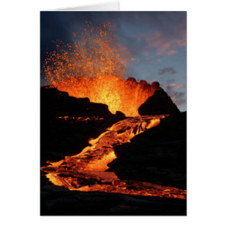 Feuerfluss