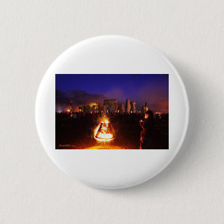 Feuergarten Button