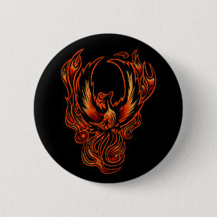 Feuergefecht Button