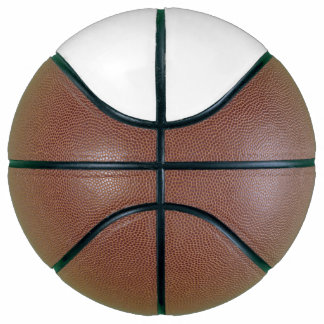 Feuergefechter Malteser Cross Full Size Basketball