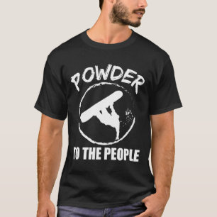 Feuerheftige Verpackung Halloween Taco Ich bin ext T-Shirt
