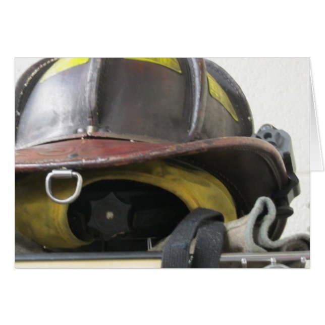 Feuerhelm (Vorderseite (Horizontal))