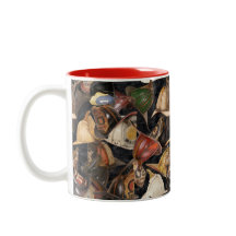 Feuerhelme aus dem 19. Jahrhundert