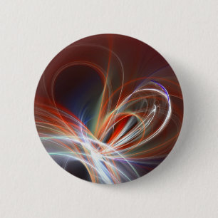 Feuerherz Button