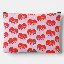 Feuerherz Zubehörtasche