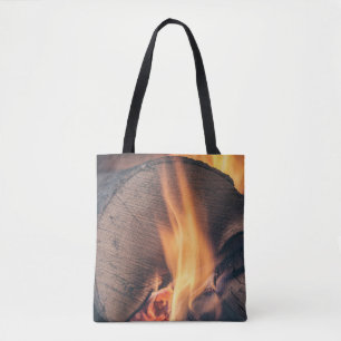 Feuerholz