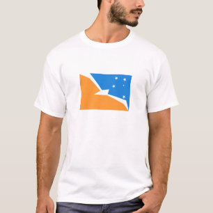 Feuerland T-Shirt