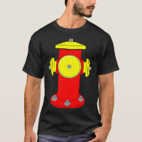 Feuerlöschkostüme Einfache Kostüme Geschenkpuppe