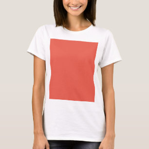 Feueropal Damen T-Shirt zum individuellen Gestalte