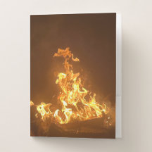 Feuerordner