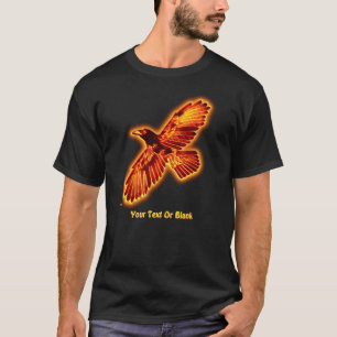 Feuerraven T-Shirt