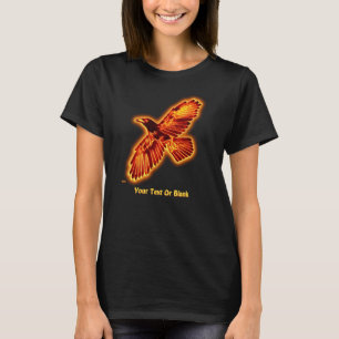 Feuerraven T-Shirt