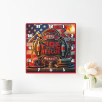Feuerrettung Heldentribute Wal