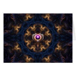 Feuerring