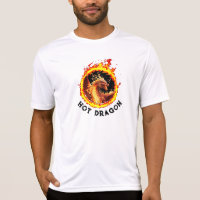 *~* Feuerring AP88 Brennender Hot Dragon