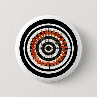 Feuerring Button