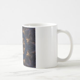 Feuerring Tasse