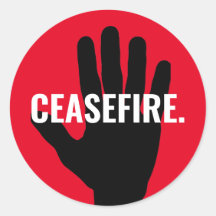 Feuerroter weißer schwarzer Hand fett gedruckter b