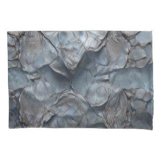 Feuerstein Kissenbezug