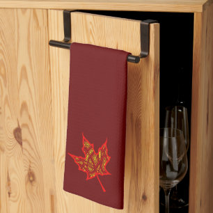 Feuerstein Küchentücher