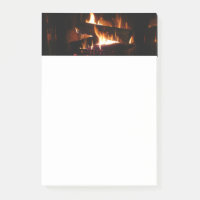 Feuerstromfotografie