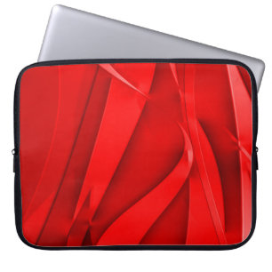 Feuersturm Laptopschutzhülle