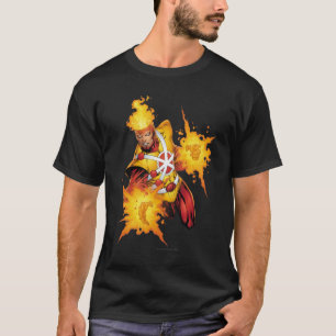 Feuersturm T-Shirt