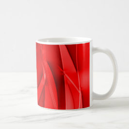 Feuersturm Tasse