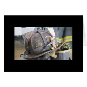 Feuersturzhelm