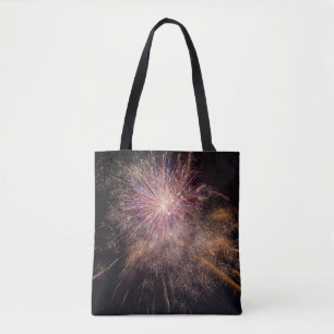Feuertaschen
