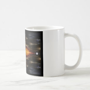 Feuerwache Tasse