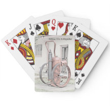 Feuerwehr - Feuerlöscher