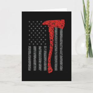 Feuerwehr, Feuerwehrmann, Helm, Feuer Karte